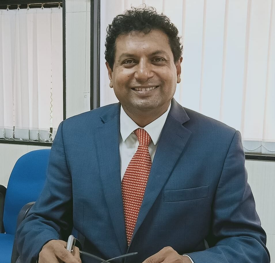 A.Raja Nadar
