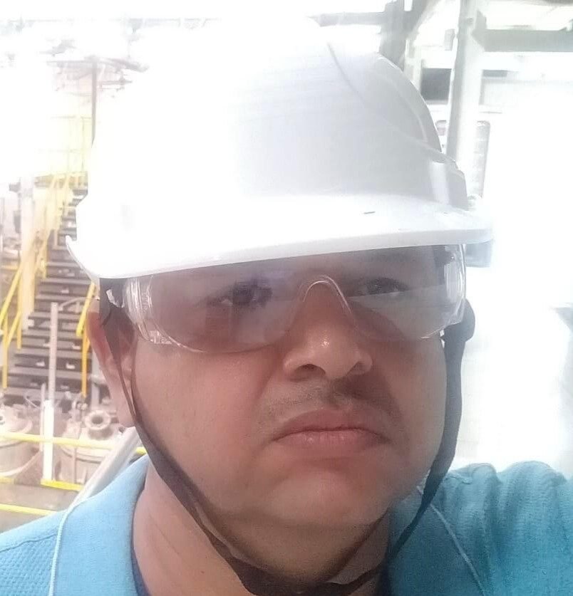 M.C.Sakthivel